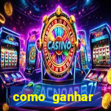 como ganhar dinheiro no jogo plinko